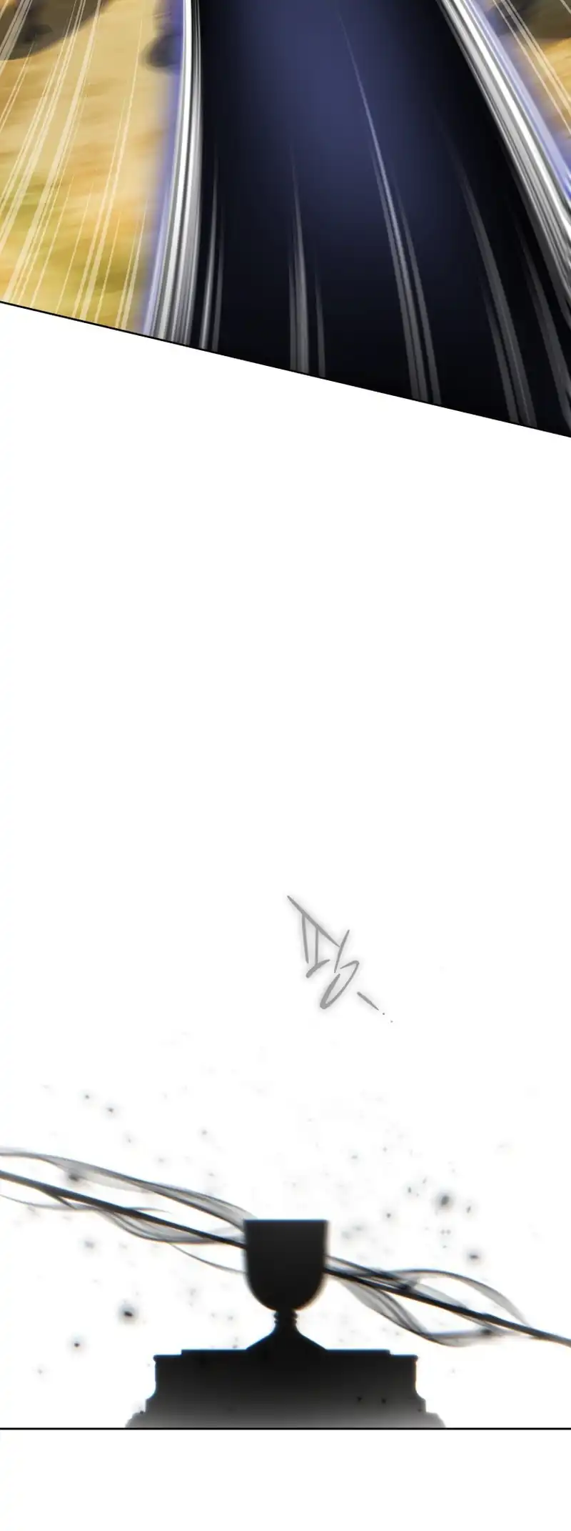 Necromancer Academy and the Genius Summoner Chapter 210 – halaman 63