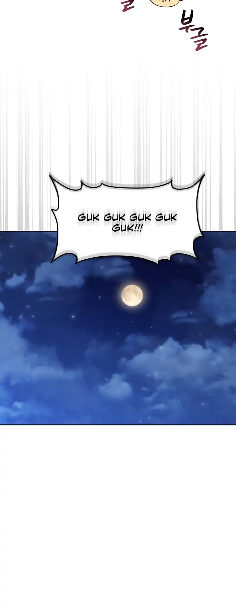 Necromancer Academy and the Genius Summoner Chapter 211 – halaman 49