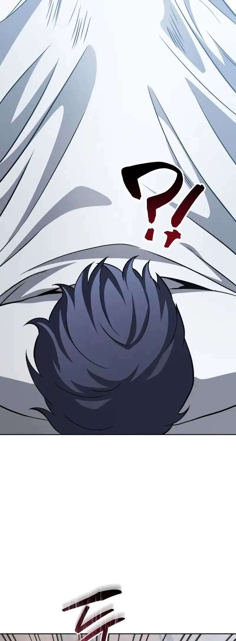 Necromancer Academy and the Genius Summoner Chapter 211 – halaman 5