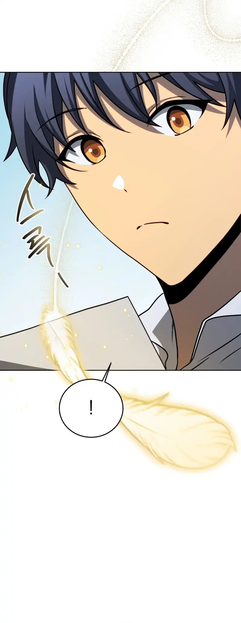 Necromancer Academy and the Genius Summoner Chapter 211 – halaman 54