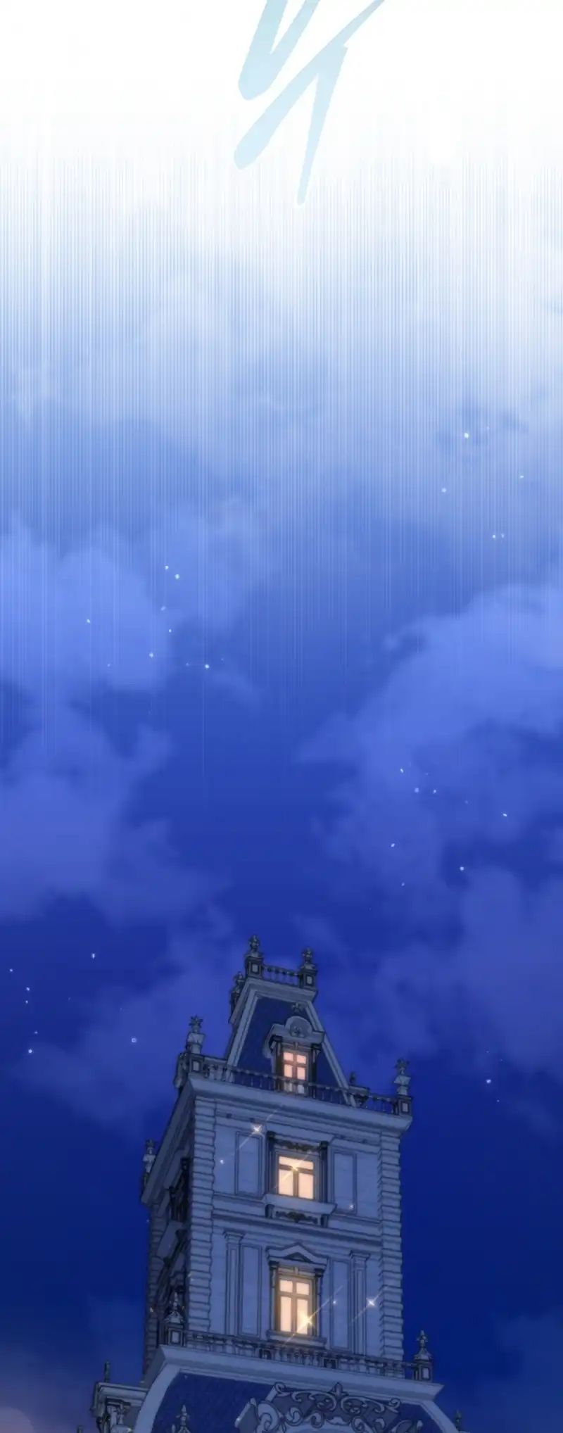 Necromancer Academy and the Genius Summoner Chapter 215 – halaman 32