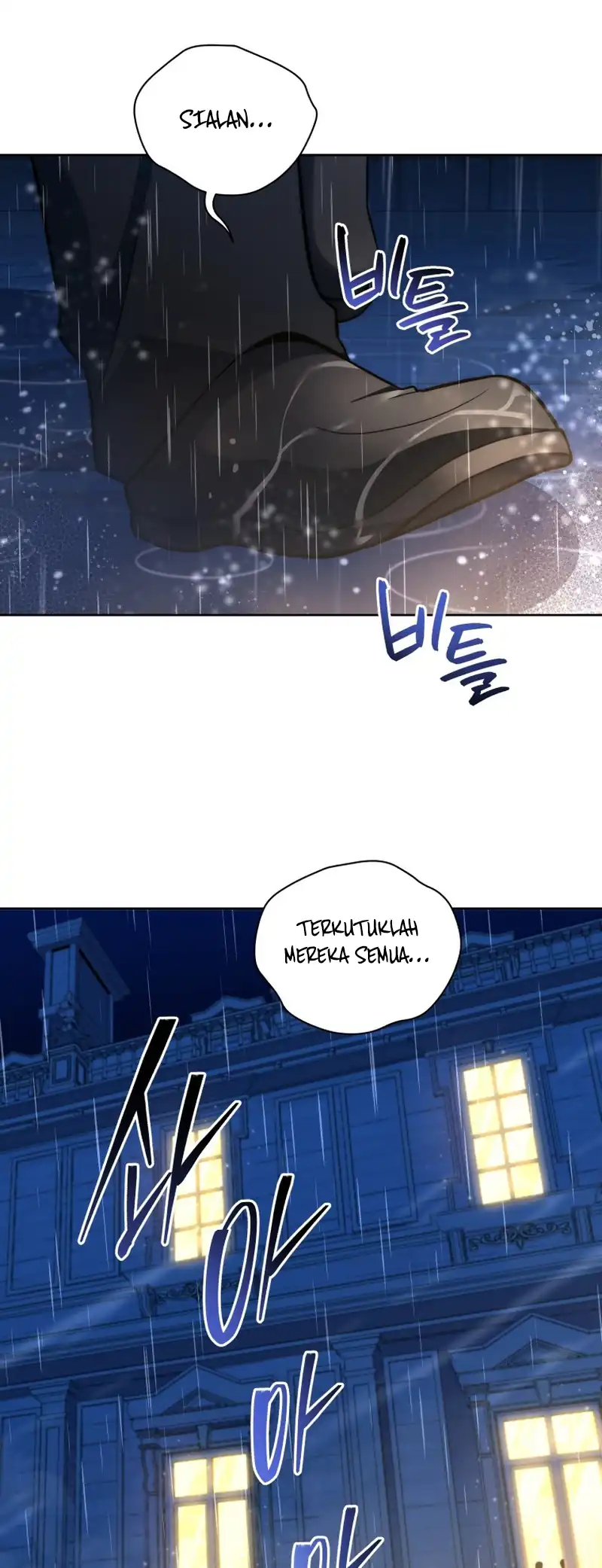 Necromancer Academy and the Genius Summoner Chapter 215 – halaman 56