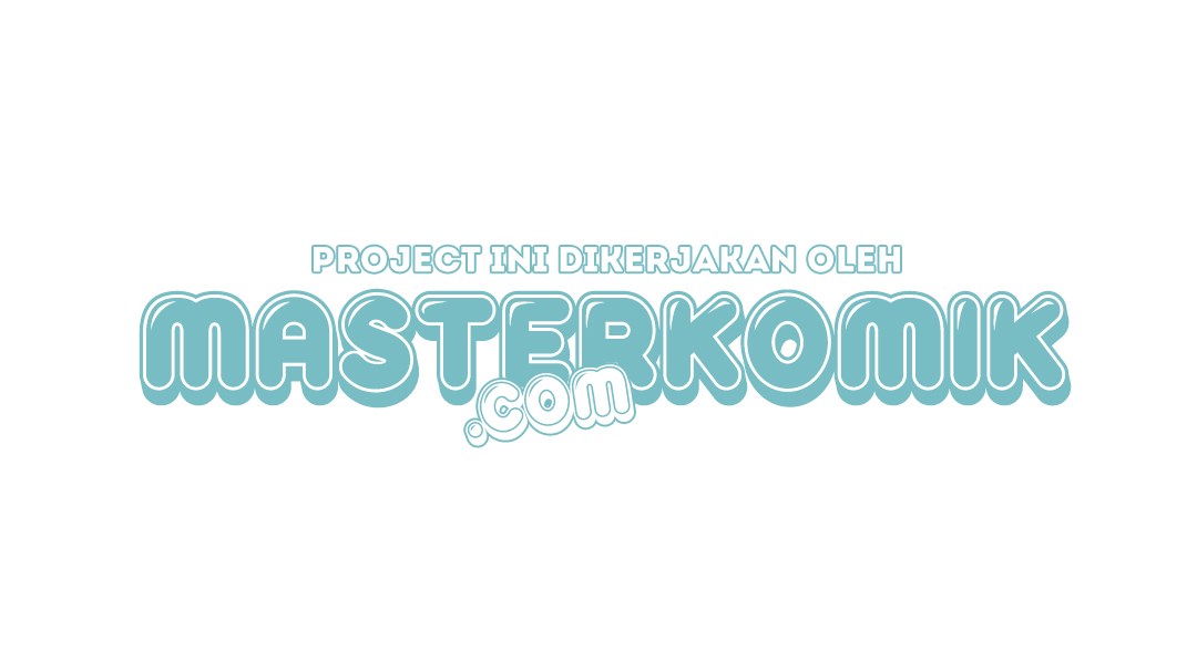 Halaman 2 dari Need For Almighty Master Chapter 1