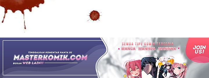 Halaman 12 dari Need For Almighty Master Chapter 15