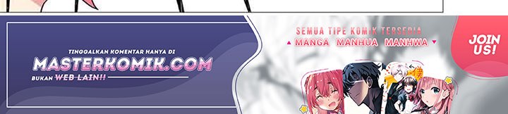 Halaman 10 dari Need For Almighty Master Chapter 18