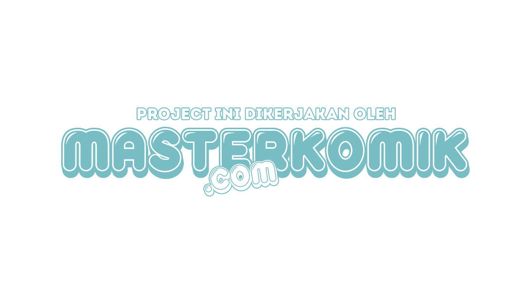 Halaman 2 dari Need For Almighty Master Chapter 2