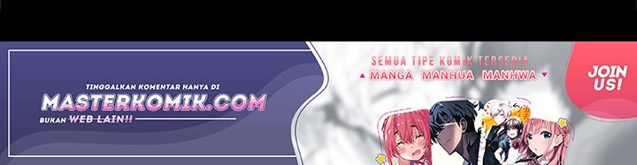 Halaman 6 dari Need For Almighty Master Chapter 34