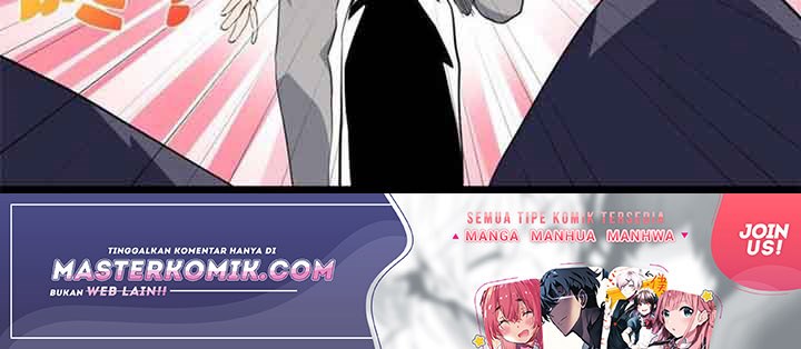 Halaman 4 dari Need For Almighty Master Chapter 42