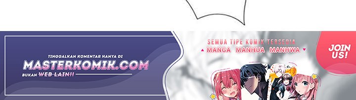 Halaman 10 dari Need For Almighty Master Chapter 43