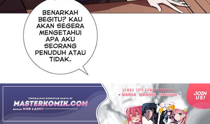 Halaman 7 dari Need For Almighty Master Chapter 44