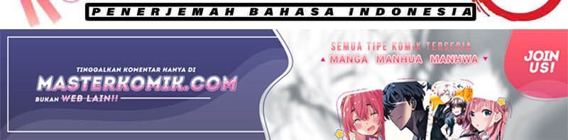 Halaman 10 dari Need For Almighty Master Chapter 5