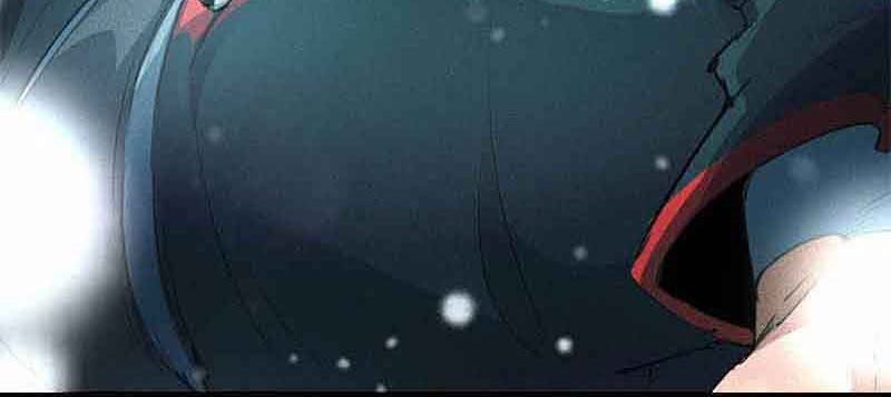 Halaman 19 dari Need For Almighty Master Chapter 5