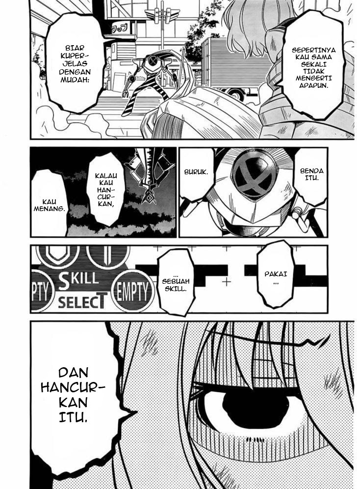 Halaman 17 dari Not Lives Chapter 2