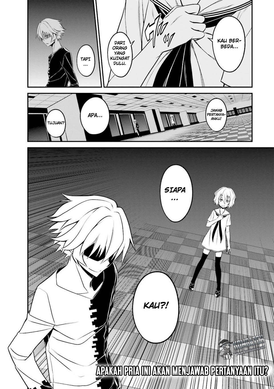 Halaman 29 dari Not Lives Chapter 34