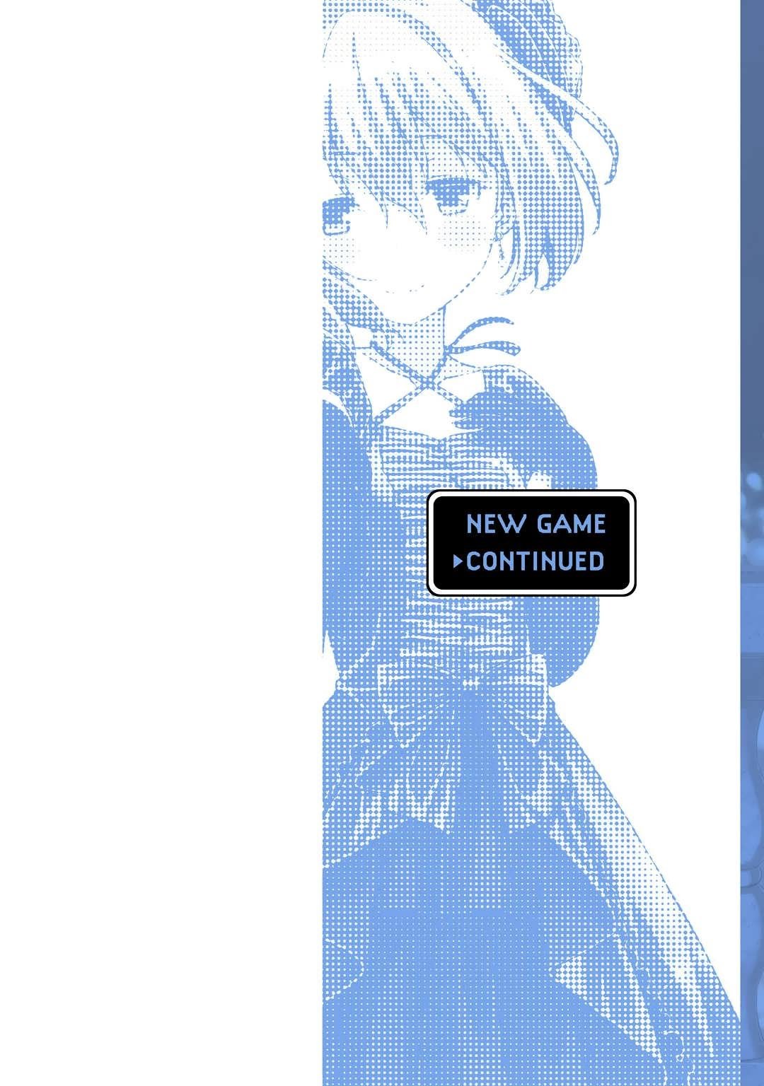 Halaman 4 dari Not Lives Chapter 36