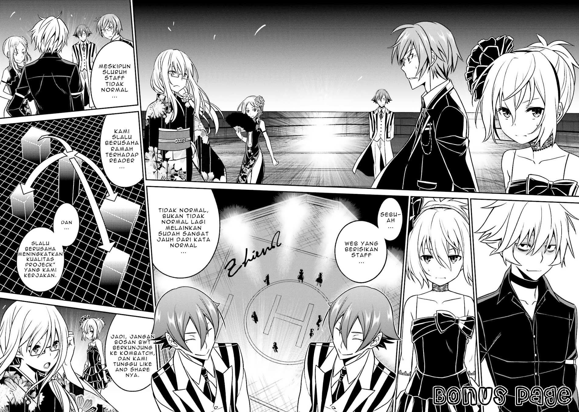 Halaman 7 dari Not Lives Chapter 36