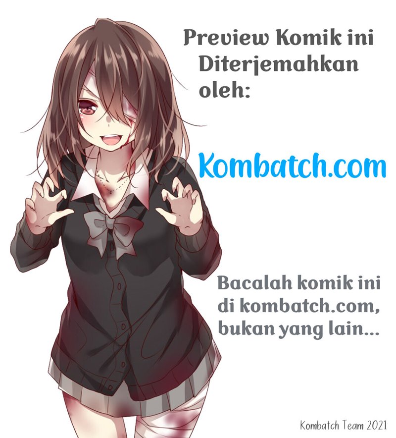 Halaman 4 dari Not Lives Chapter 46