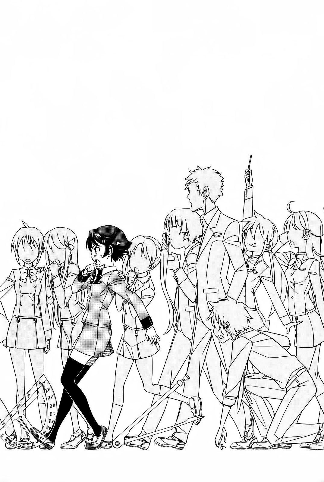 Halaman 7 dari Not Lives Chapter 7