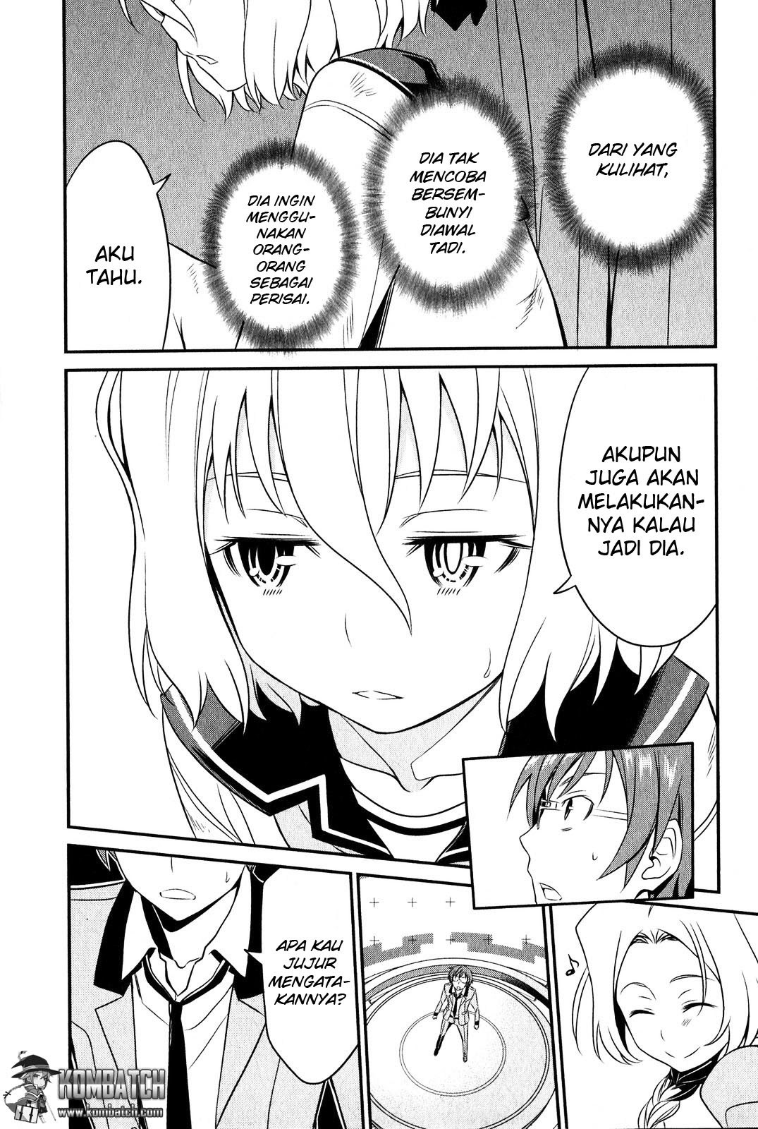 Halaman 29 dari Not Lives Chapter 9