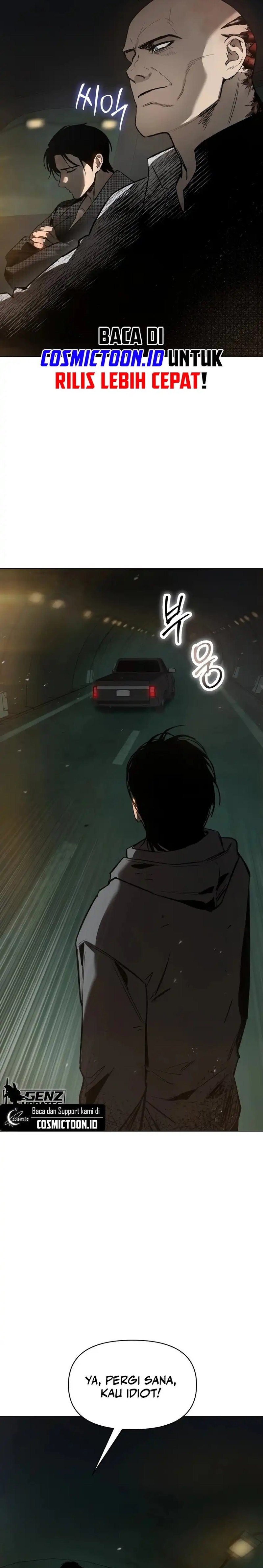 Obshchak Chapter 10 – halaman 10
