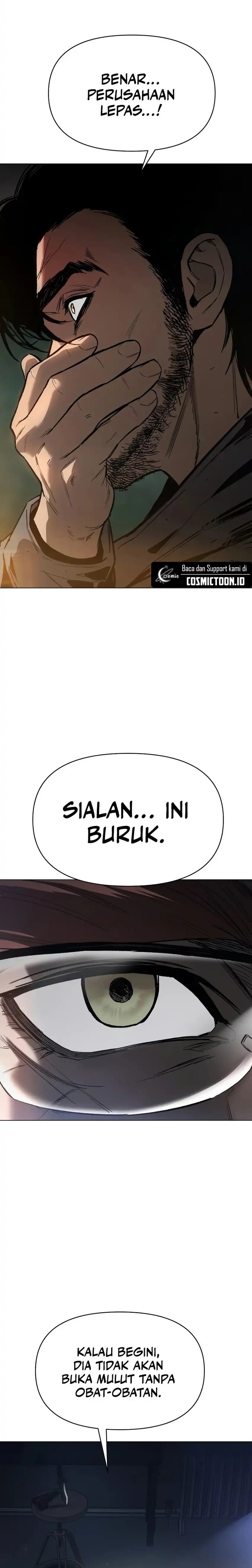Obshchak Chapter 10 – halaman 12
