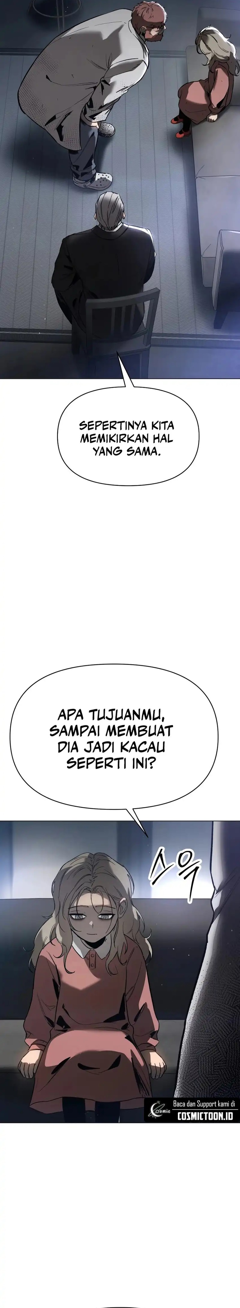 Obshchak Chapter 10 – halaman 13