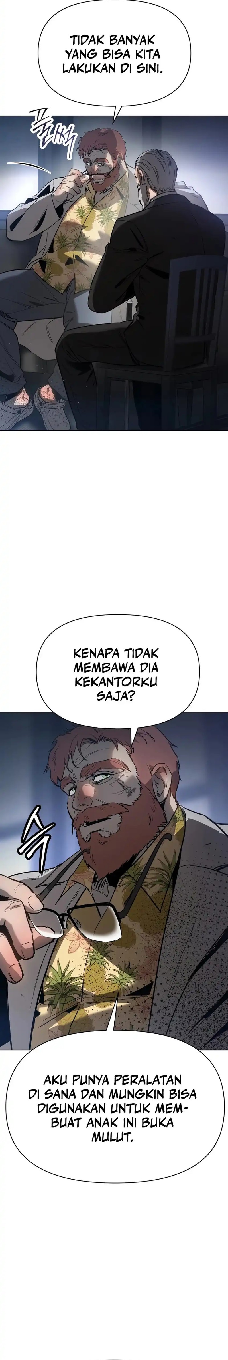 Obshchak Chapter 10 – halaman 14