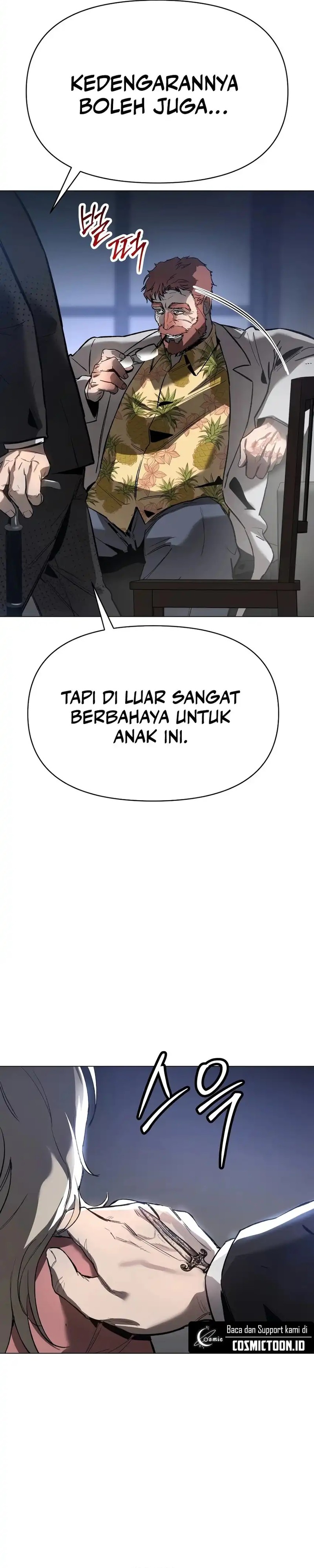 Obshchak Chapter 10 – halaman 15