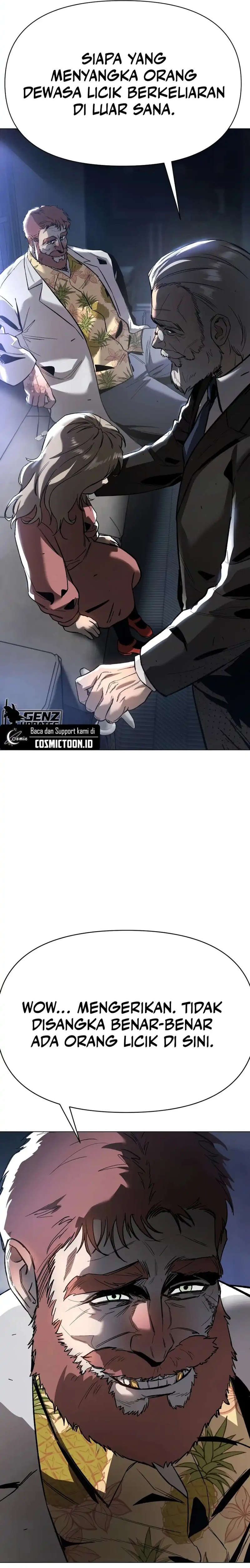 Obshchak Chapter 10 – halaman 16