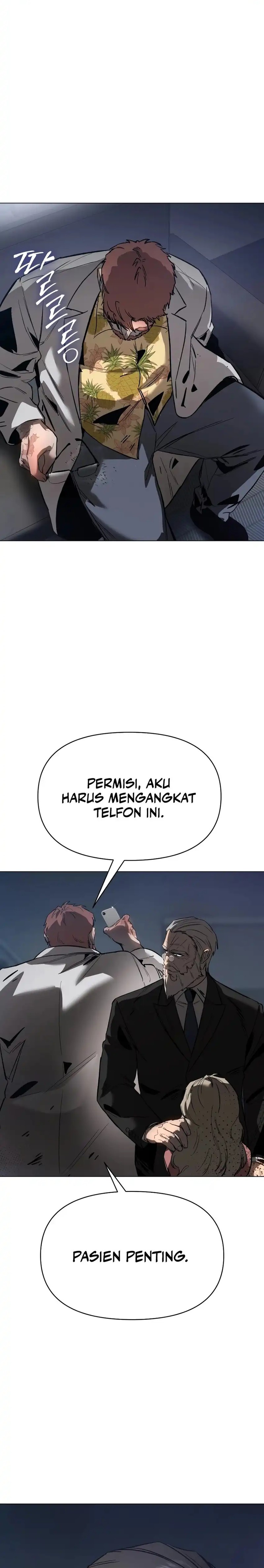 Obshchak Chapter 10 – halaman 17