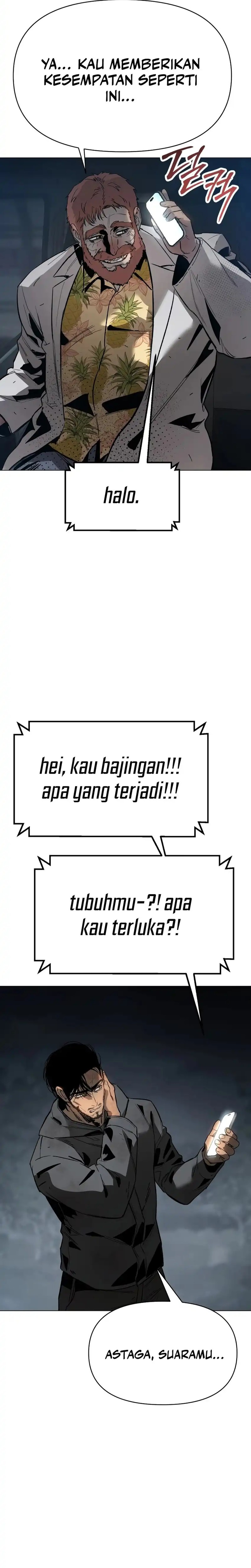 Obshchak Chapter 10 – halaman 19