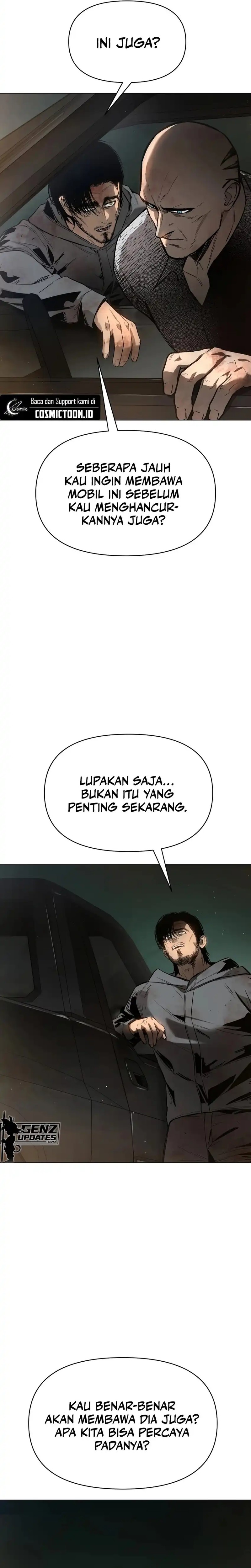 Obshchak Chapter 10 – halaman 2