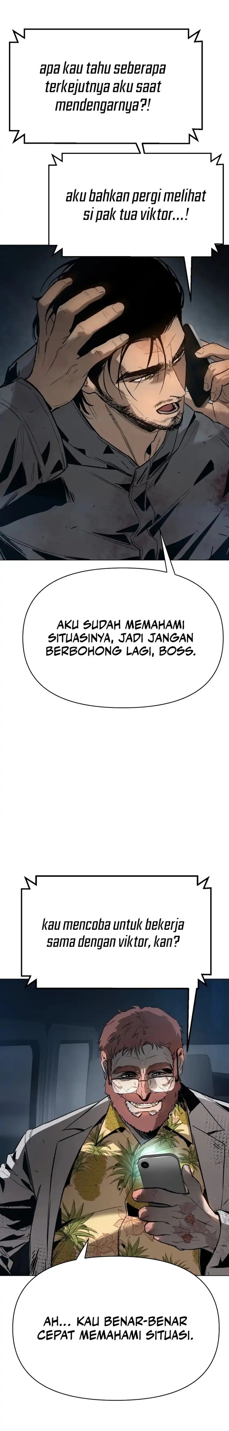 Obshchak Chapter 10 – halaman 20