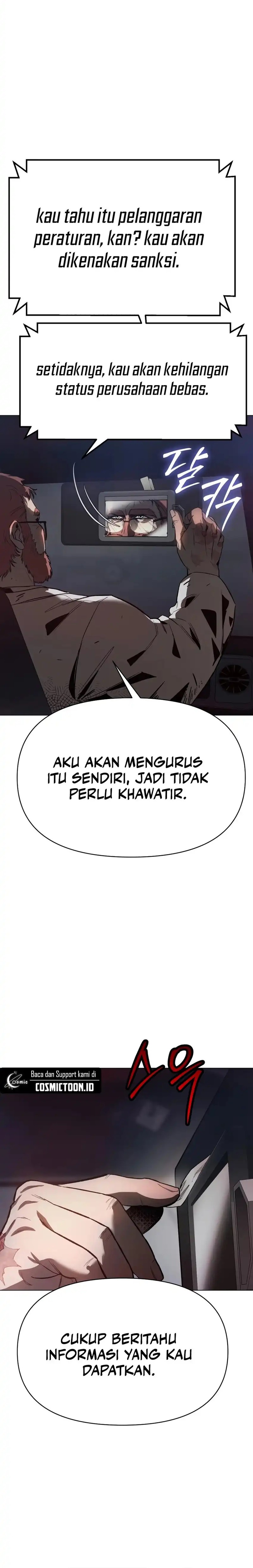 Obshchak Chapter 10 – halaman 21