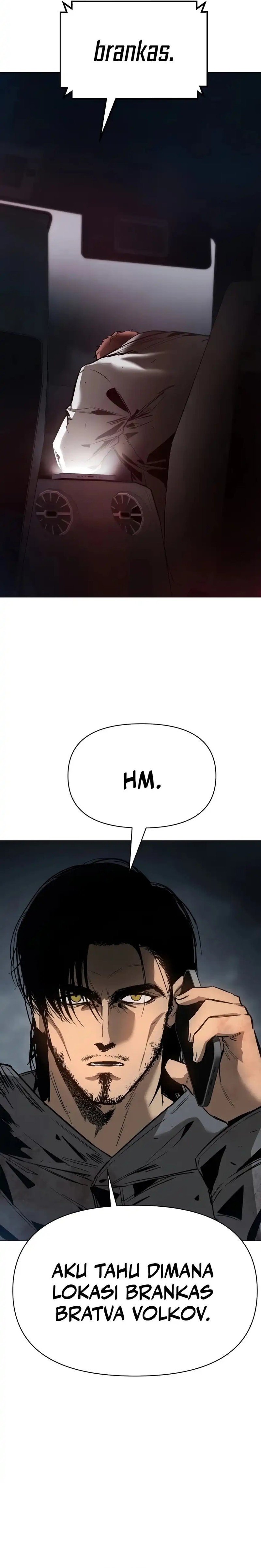 Obshchak Chapter 10 – halaman 22