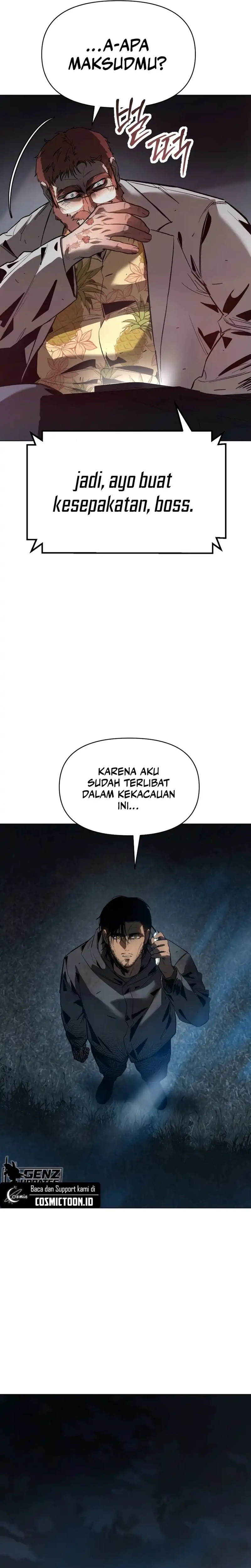 Obshchak Chapter 10 – halaman 23