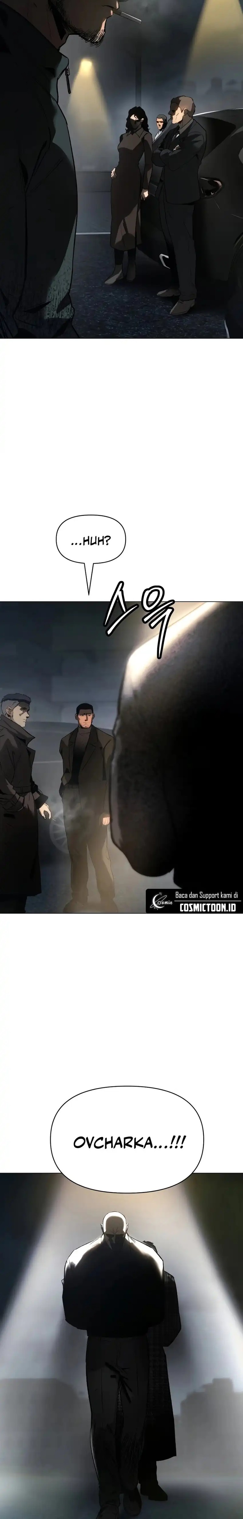Obshchak Chapter 10 – halaman 25
