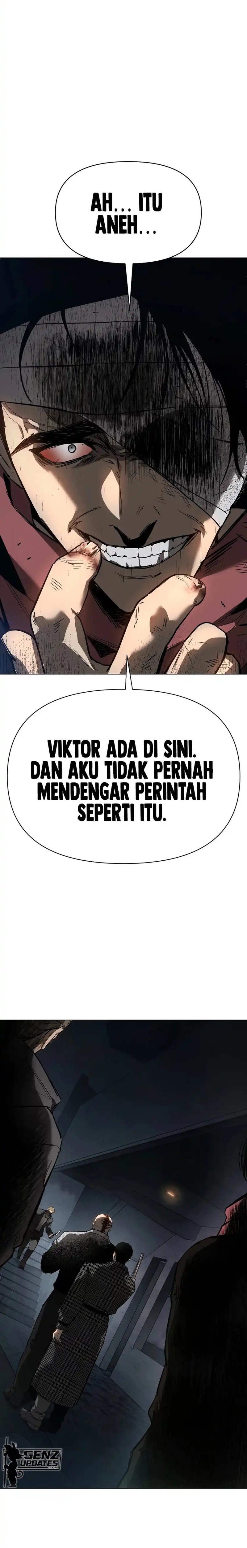 Obshchak Chapter 10 – halaman 28