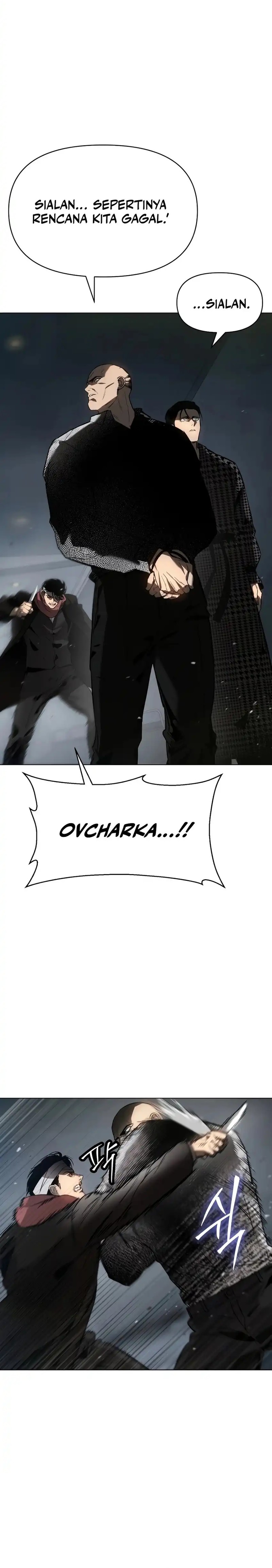Obshchak Chapter 10 – halaman 29