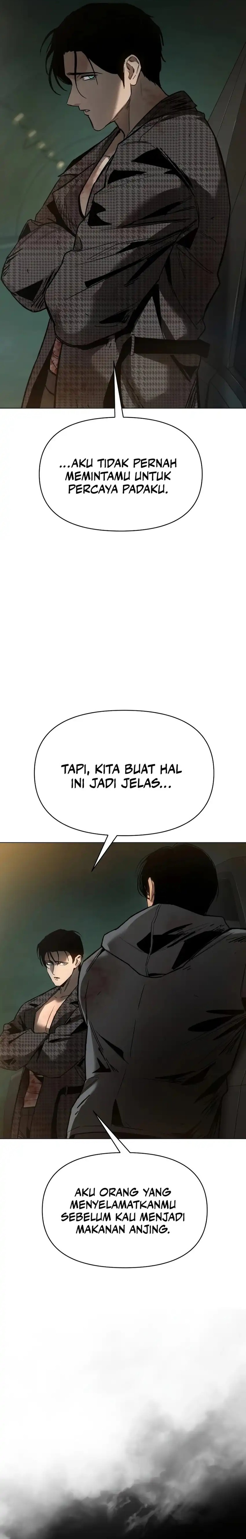 Obshchak Chapter 10 – halaman 3
