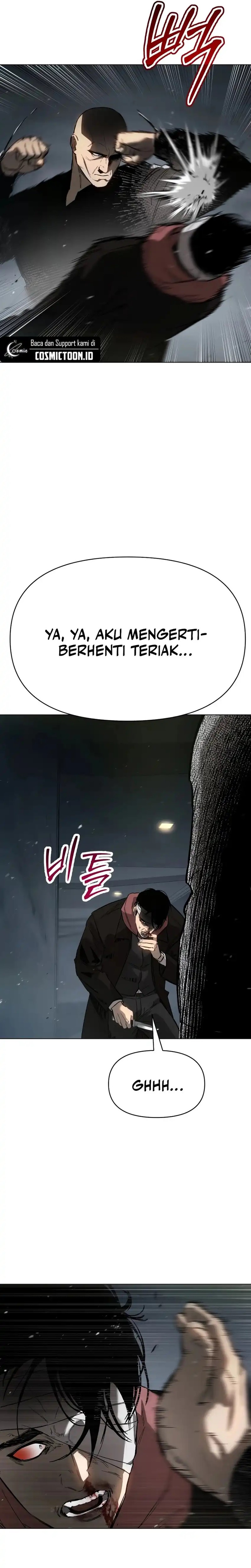 Obshchak Chapter 10 – halaman 30