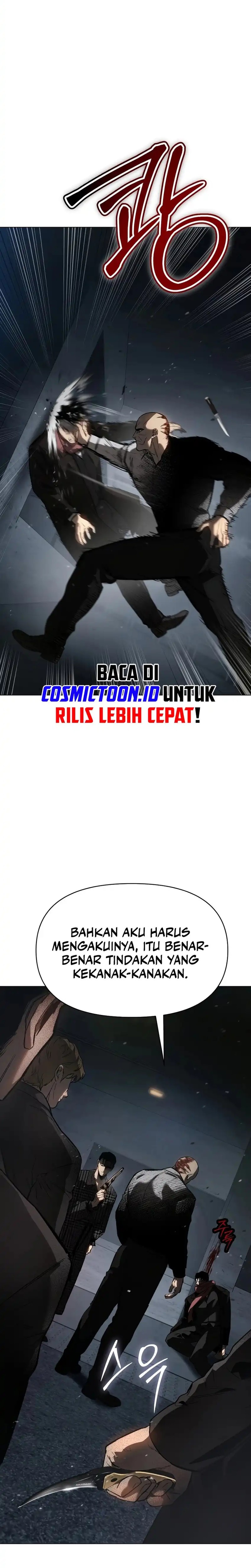 Obshchak Chapter 10 – halaman 31