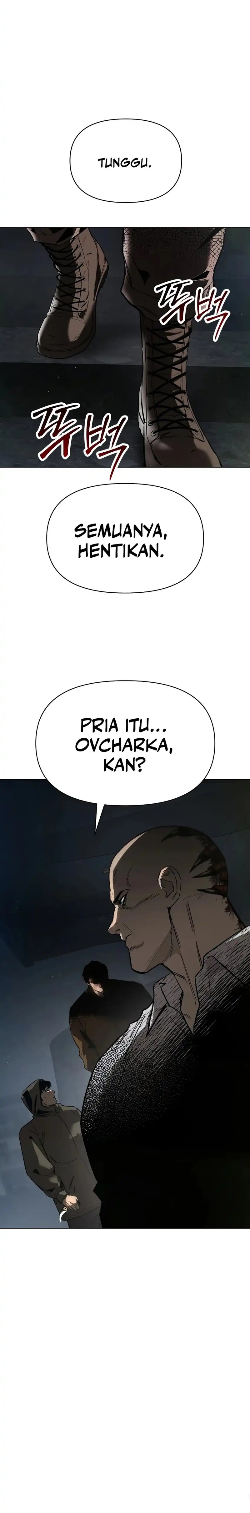Obshchak Chapter 10 – halaman 32