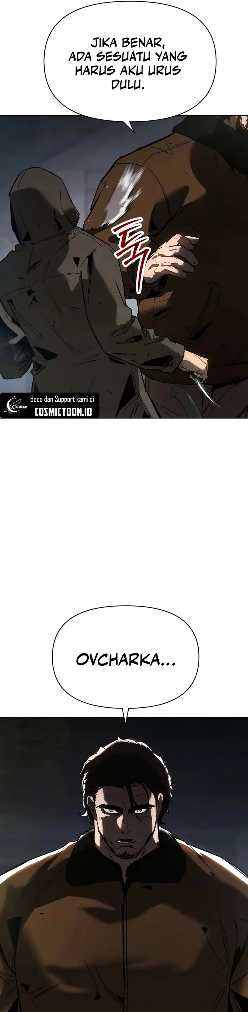 Obshchak Chapter 10 – halaman 33