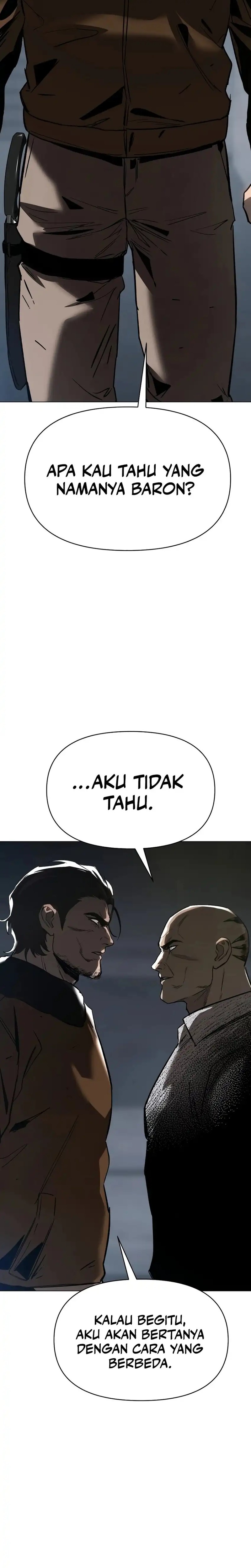 Obshchak Chapter 10 – halaman 34