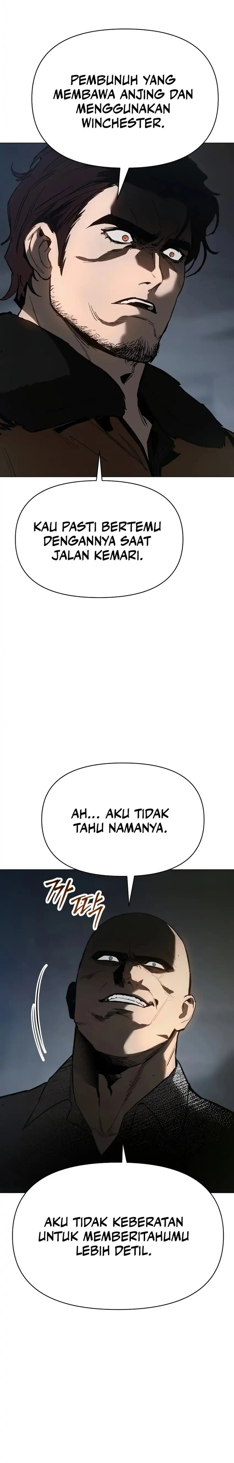 Obshchak Chapter 10 – halaman 35