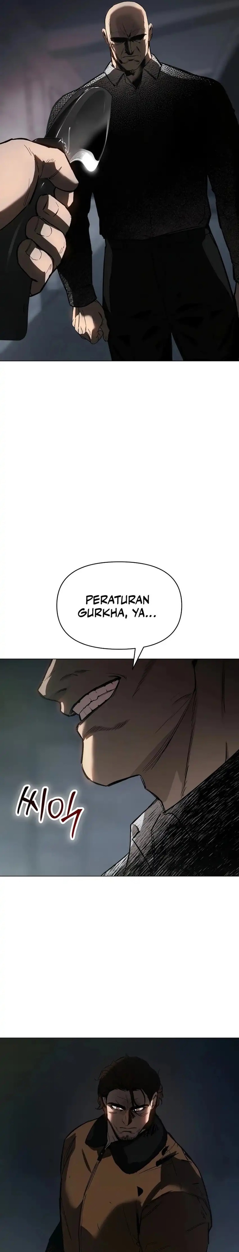 Obshchak Chapter 10 – halaman 38