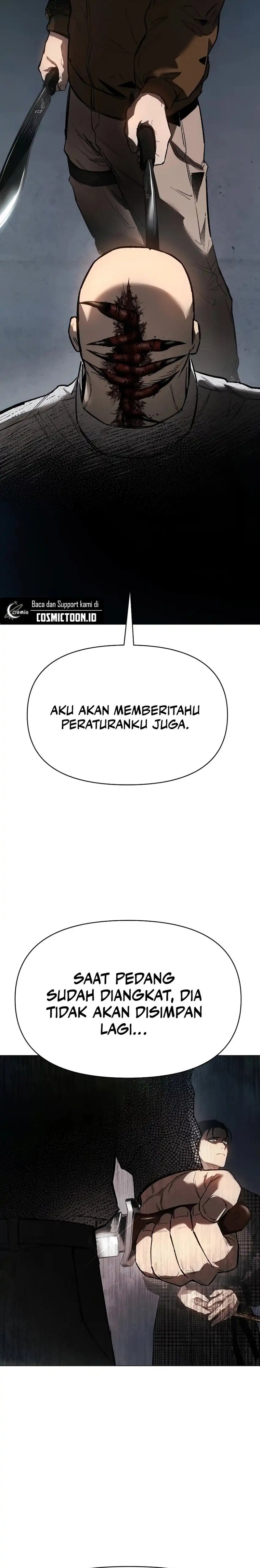 Obshchak Chapter 10 – halaman 39