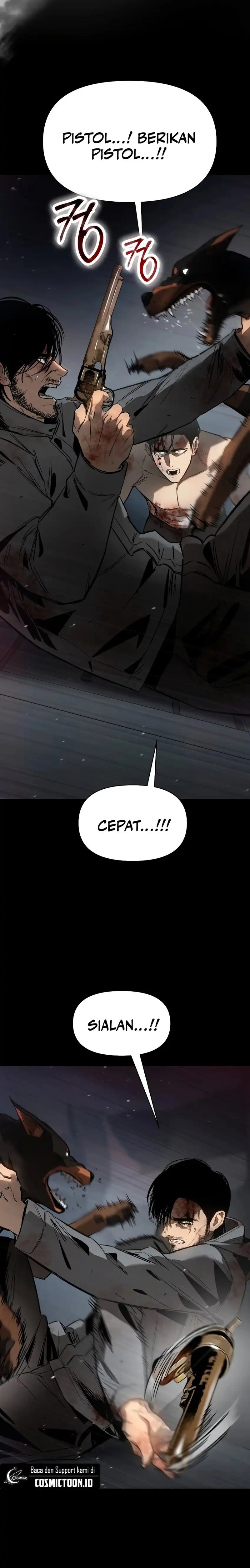 Obshchak Chapter 10 – halaman 4