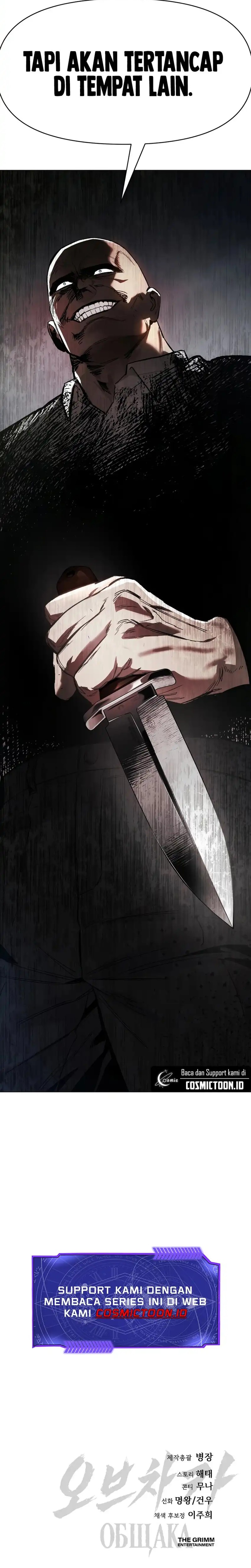 Obshchak Chapter 10 – halaman 40